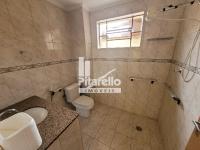 Casa para venda