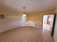 Casa para venda