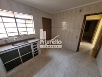 Casa para venda