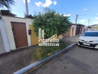 Casa para venda