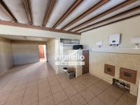 Casa para venda