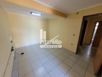 Casa para venda