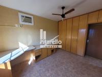 Casa para venda