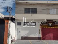 Casa - Centro