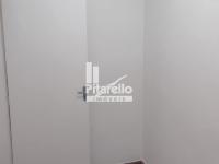 Casa - Centro