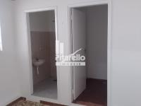 Casa - Centro