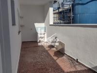 Casa - Centro