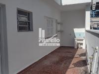Casa - Centro