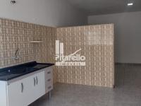 Casa - Centro