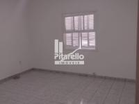 Casa - Centro