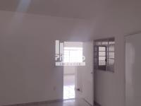 Casa - Centro