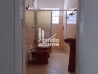 Casa - Centro