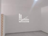 Casa - Centro