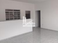 Casa - Centro