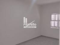 Casa - Centro