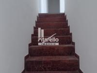 Casa - Centro