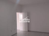 Casa - Centro