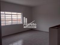 Casa - Centro