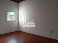 Casa - Jardim América