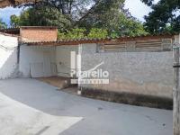 Casa - Jardim América