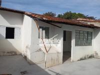 Casa - Jardim América