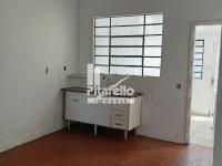 Casa - Jardim América