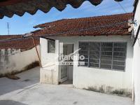 Casa - Jardim América