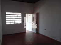 Casa - Jardim América