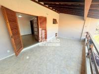 Casa - São Judas