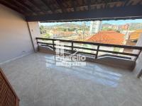 Casa - São Judas
