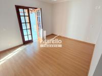 Casa - São Judas