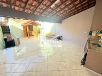 Casa - São Judas