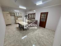 Casa - São Judas