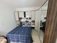 Belíssima casa a venda em bairro central