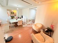 Apartamento no Centro