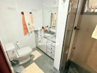 Apartamento no Centro