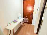 Apartamento no Centro