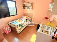 Apartamento no Centro