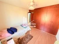 Apartamento no Centro
