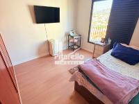 Apartamento no Centro