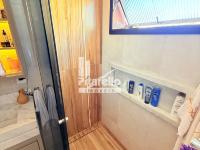 Apartamento no Centro