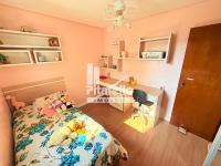 Apartamento no Centro