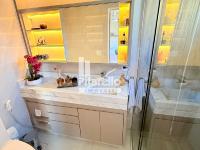 Apartamento no Centro