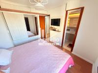 Apartamento no Centro