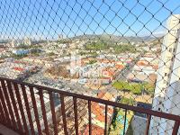 Apartamento no Centro