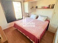 Apartamento no Centro
