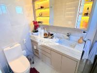 Apartamento no Centro