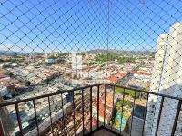Apartamento no Centro