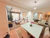 Apartamento no Centro