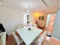 Apartamento no Centro